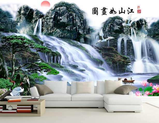 滚动的奶酪